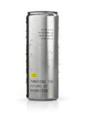 Assembly Hydro: Citrus Electrolyte Water