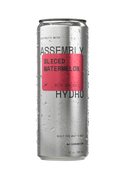 Assembly Hydro: Sliced Watermelon