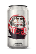 Daruma