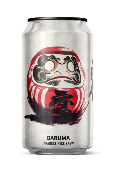 Daruma