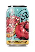 Jab Jab Grapefruit IPA