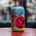 Jab Jab Grapefruit IPA