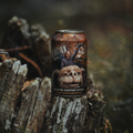 NA(ver) Ending Story Double IPA