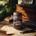 NA(ver) Ending Story Double IPA