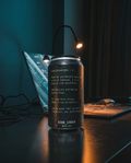 Vibe Coder Non-Lactose IPA